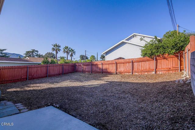 2727 Altura Avenue, La Crescenta, CA 91214