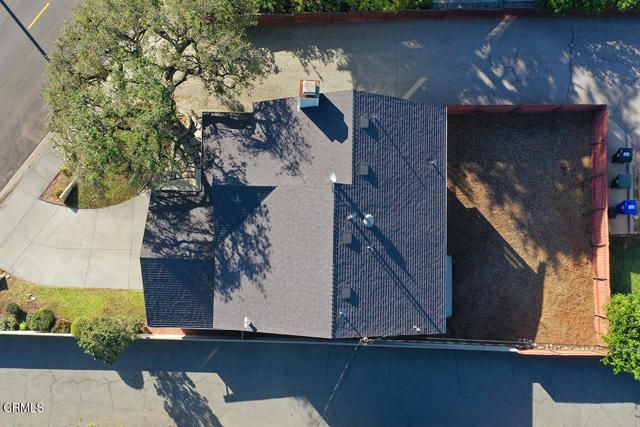 2727 Altura Avenue, La Crescenta, CA 91214