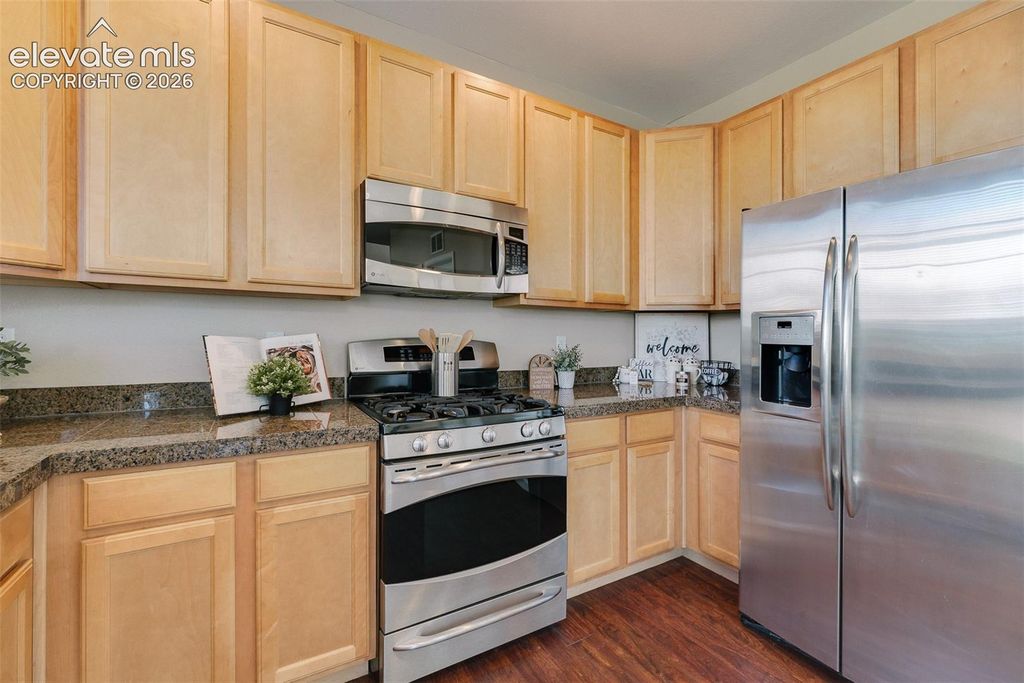 7752 Blue Vail Way, Colorado Springs, CO 80922 — photo 5