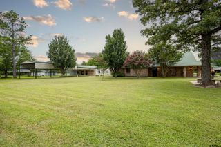 715 RS County Road 3030, Emory, TX 75440