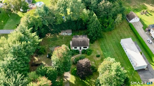 357 River Street, Southington, CT 06489