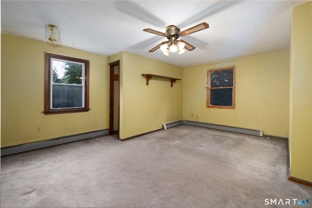 357 River Street, Southington, CT 06489