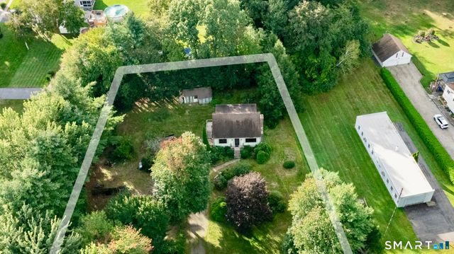357 River Street, Southington, CT 06489