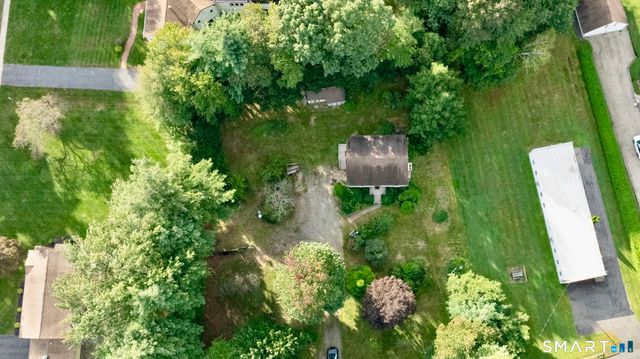357 River Street, Southington, CT 06489