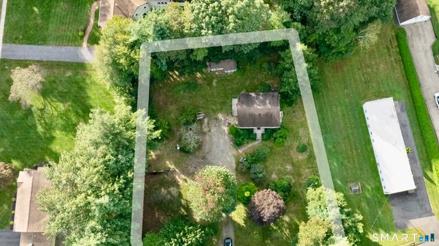 357 River Street, Southington, CT 06489