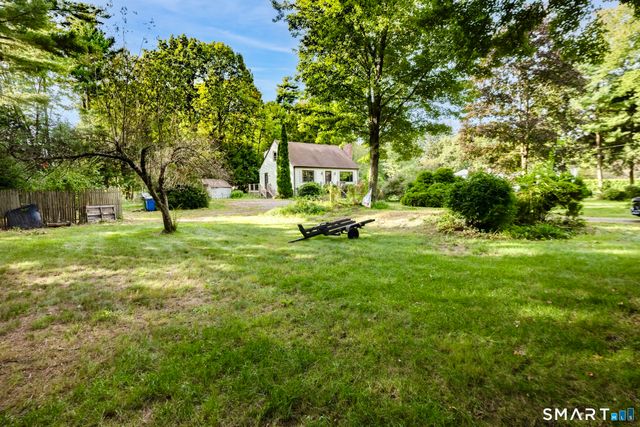 357 River Street, Southington, CT 06489