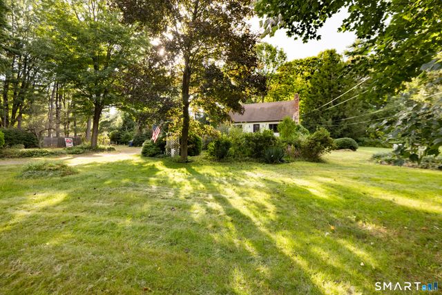 357 River Street, Southington, CT 06489