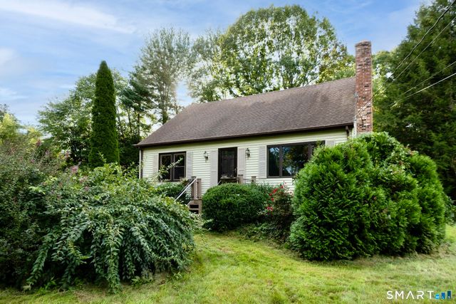 357 River Street, Southington, CT 06489