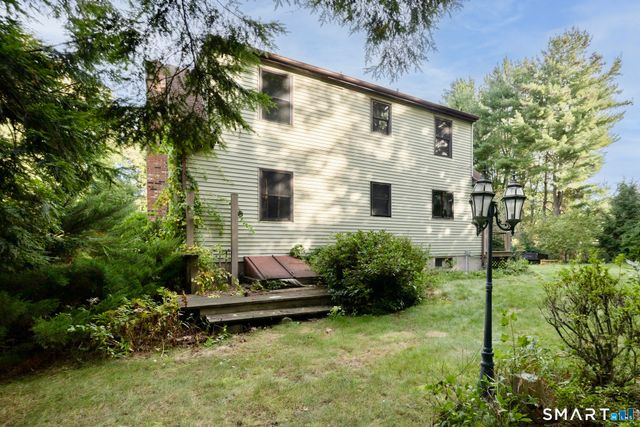 357 River Street, Southington, CT 06489