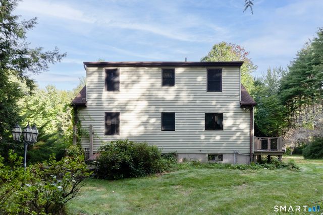 357 River Street, Southington, CT 06489