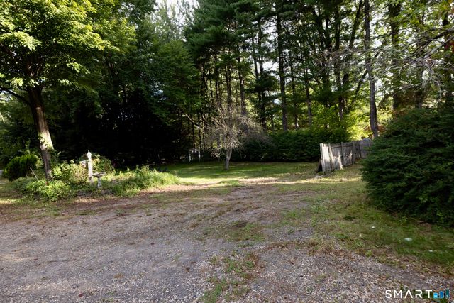 357 River Street, Southington, CT 06489
