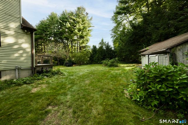 357 River Street, Southington, CT 06489