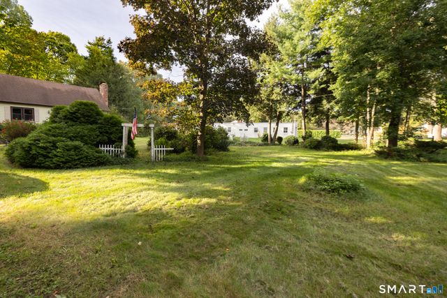 357 River Street, Southington, CT 06489
