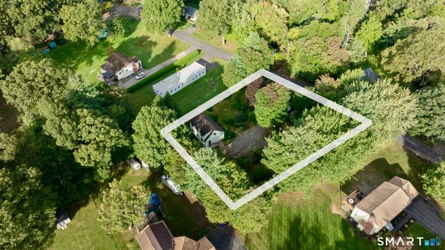 357 River Street, Southington, CT 06489