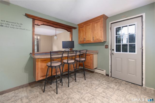 357 River Street, Southington, CT 06489