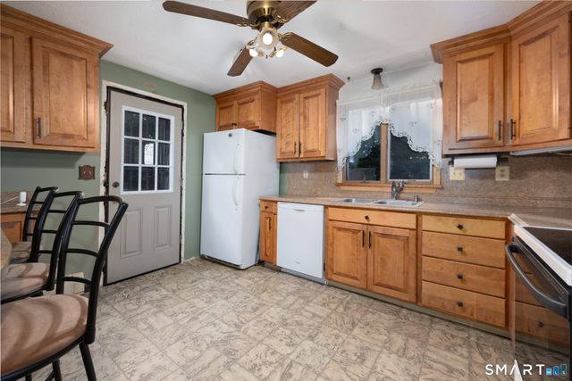 357 River Street, Southington, CT 06489
