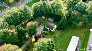 357 River Street, Southington, CT 06489