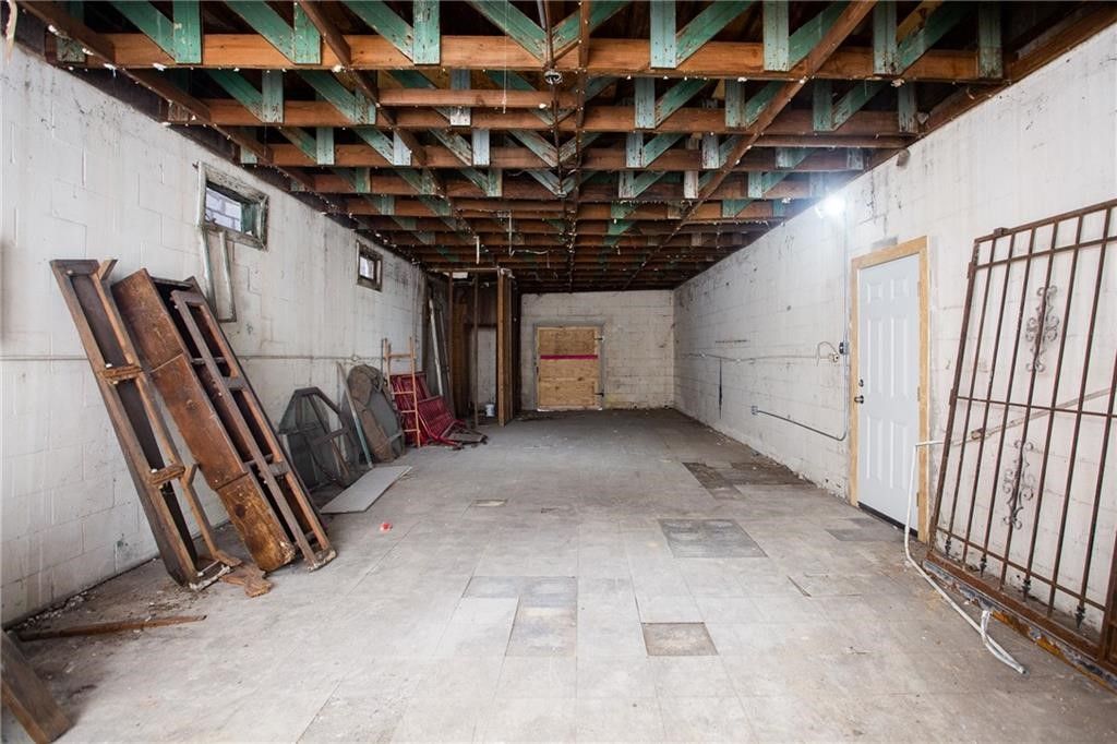 3013 Agnes St, Corpus Christi, TX 78405 — photo 3