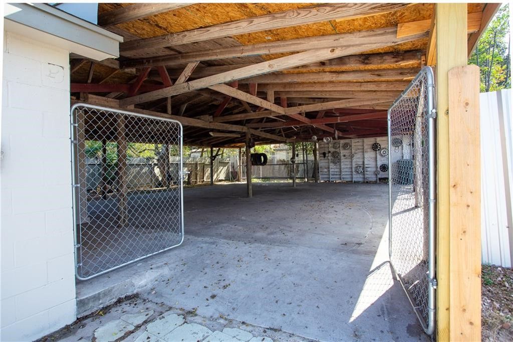 3013 Agnes St, Corpus Christi, TX 78405 — photo 4