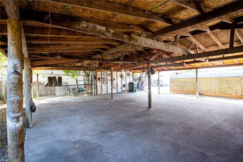 3013 Agnes St, Corpus Christi, TX 78405 — photo 5