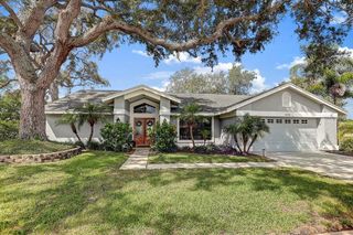 2828 WOODROSE COURT, Holiday, FL 34691