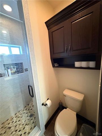 1843 N US Highway 83, Roma, TX 78584