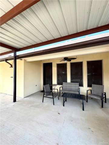 1843 N US Highway 83, Roma, TX 78584