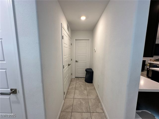 4924 Chidlaw Avenue 3, Las Vegas, NV 89115