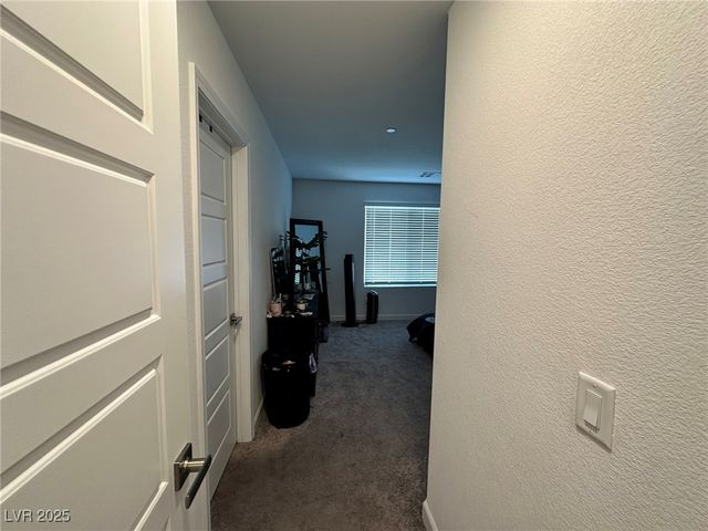 4924 Chidlaw Avenue 3, Las Vegas, NV 89115