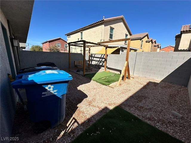 4924 Chidlaw Avenue 3, Las Vegas, NV 89115