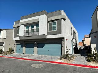 4924 Chidlaw Avenue 3, Las Vegas, NV 89115