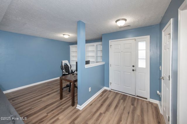 236 Red Carnation Drive, Holly Ridge, NC 28445