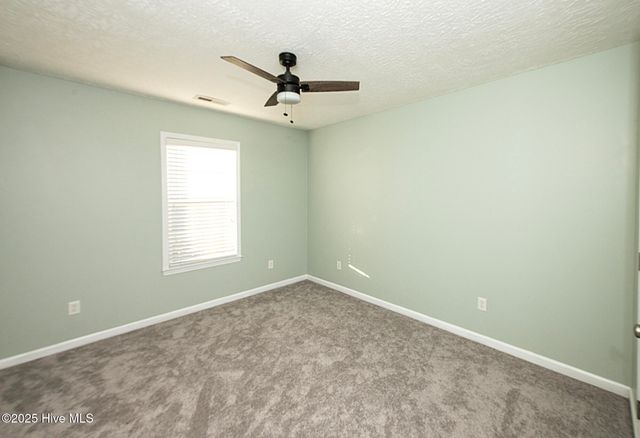 236 Red Carnation Drive, Holly Ridge, NC 28445