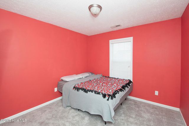 236 Red Carnation Drive, Holly Ridge, NC 28445