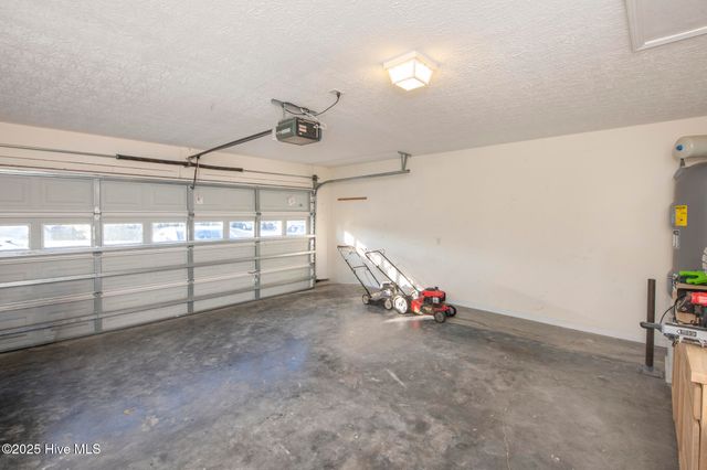 236 Red Carnation Drive, Holly Ridge, NC 28445