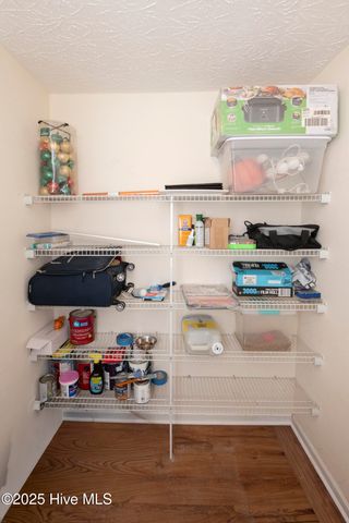 236 Red Carnation Drive, Holly Ridge, NC 28445