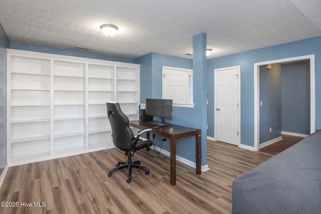 236 Red Carnation Drive, Holly Ridge, NC 28445