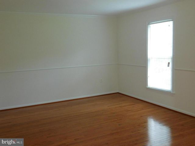 1725 GLASTONBERRY RD, Rockville, MD 20854