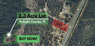 787 HIGHWAY 17, Palatka, FL 32177