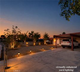 30770 San Gabriel E, Cathedral City, CA 92234
