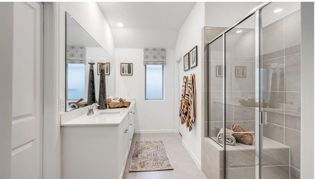 26915 Carmine Red Court, Katy, TX 77493