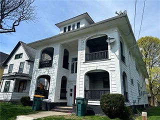 42 Avenue A 40, Rochester, NY 14621