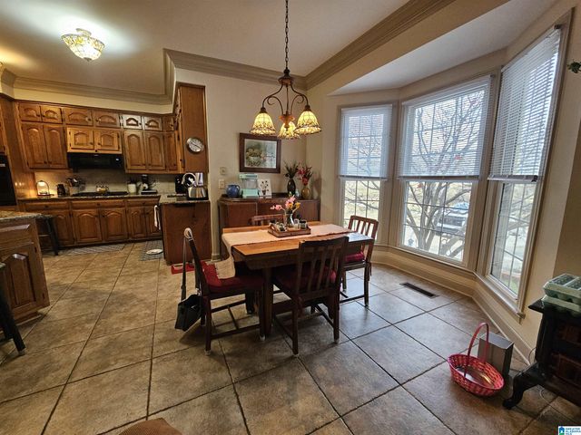 200 COUPLAND LANE, Odenville, AL 35120