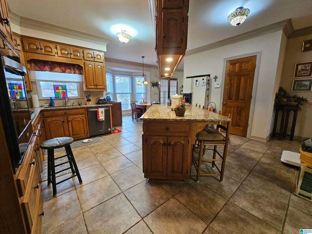 200 COUPLAND LANE, Odenville, AL 35120