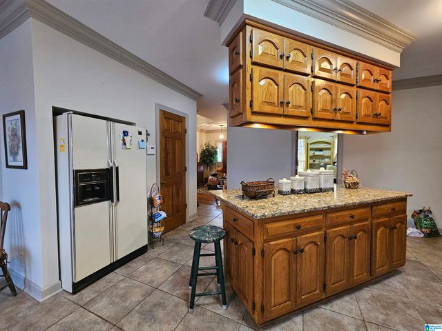 200 COUPLAND LANE, Odenville, AL 35120