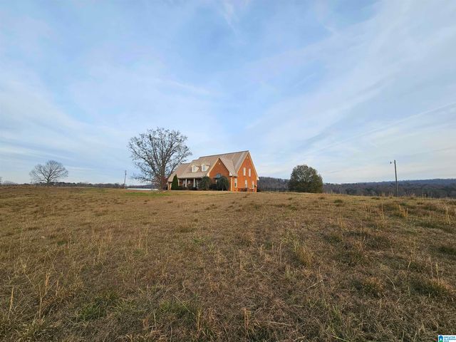 200 COUPLAND LANE, Odenville, AL 35120
