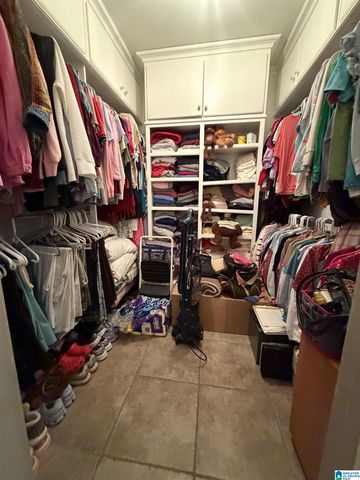 200 COUPLAND LANE, Odenville, AL 35120