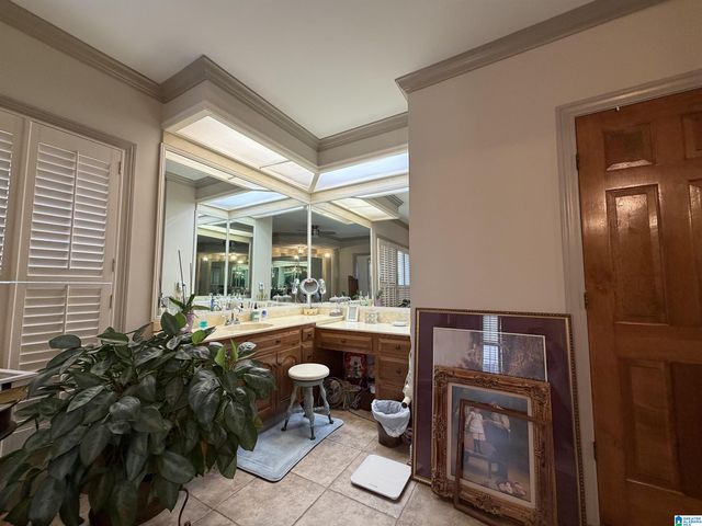 200 COUPLAND LANE, Odenville, AL 35120