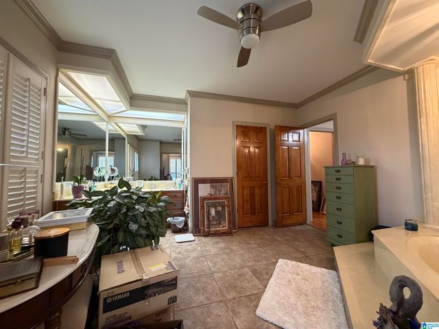 200 COUPLAND LANE, Odenville, AL 35120