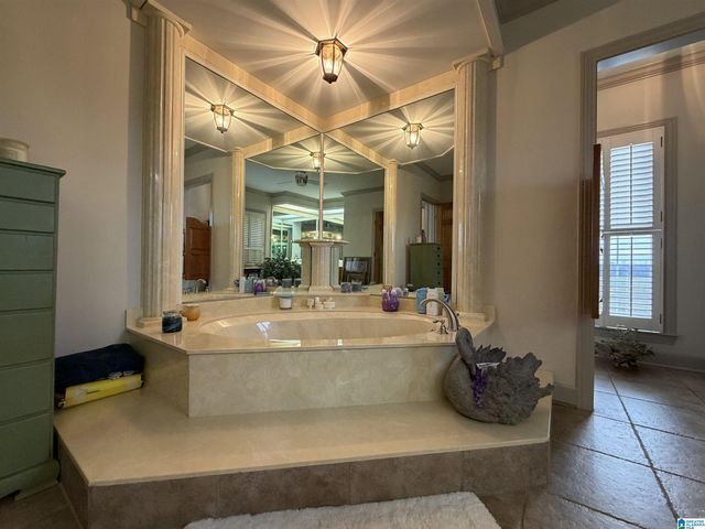 200 COUPLAND LANE, Odenville, AL 35120